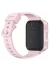  -   - Huawei KIDS 4 PRO PINK (ASN-AL10)