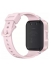   -   - Huawei KIDS 4 PRO PINK (ASN-AL10)