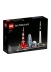  -  - Lego  Architecture 21051  