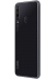   -   - Huawei Y6p (NFC) RU, 
