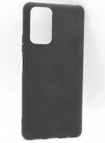 Red Line    Xiaomi Redmi Note 10 Pro  