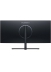  -  - Huawei 34  MateView GT Standard Edition, 3440x1440, 165 , VA, 