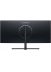  -  - Huawei 34  MateView GT Standard Edition, 3440x1440, 165 , VA, 