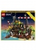  -  - Lego  Ideas 21322    