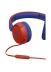  -  - JBL JR310, red