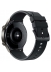   -   - Huawei WATCH GT 2 Pro (),  