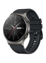 Huawei WATCH GT 2 Pro (),  