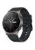   -   - Huawei WATCH GT 2 Pro (),  