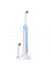  -  - Oral-B    Pro 1 570 Cross Action, /