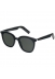   -   - Huawei X Gentle Monster Eyewear II Myma 55034322