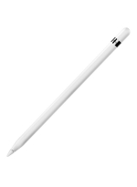 Apple Pencil (1st Generation)