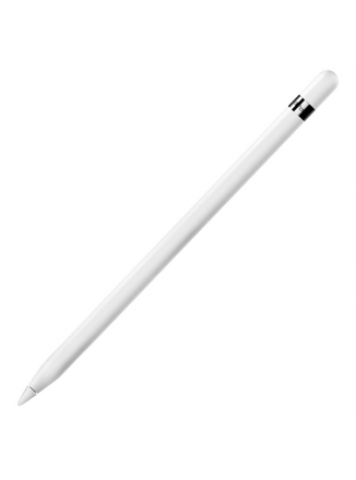 Apple Pencil (1st Generation)