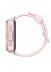   -   - Huawei KIDS 4 PRO PINK (ASN-AL10)