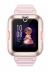  -   - Huawei KIDS 4 PRO PINK (ASN-AL10)