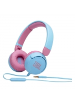 JBL JR310, blue