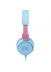  -  - JBL JR310, blue