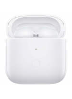 Xiaomi   Redmi Buds 3 M2104E1 BHR5174GL 
