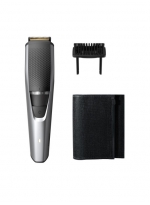 Philips  BT3222 Series 3000 
