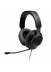   -   - JBL   Quantum 100 black 