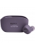   -   - JBL   Wave 100TWS,  