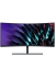  -  - Huawei 34  MateView GT Standard Edition, 3440x1440, 165 , VA, 