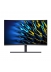  -  - Huawei 27  MateView GT XWU-CBA, 2560x1440, 165 , VA, 