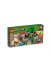  -  - Lego  Minecraft 21155  