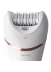  -  - Philips  BRE730 Epilator Series 8000  