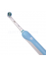  -  - Oral-B    Pro 1 570 Cross Action, /