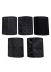  -  - Redmond       RMB-M607, / 