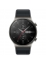   -   - Huawei WATCH GT 2 Pro (),  