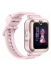   -   - Huawei KIDS 4 PRO PINK (ASN-AL10)