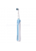  -  - Oral-B    Pro 1 570 Cross Action, /