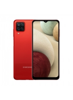 Samsung Galaxy A12 (SM-A127) 3/32  RU, 