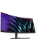  -  - Huawei 34  MateView GT Standard Edition, 3440x1440, 165 , VA, 