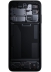  -   - Xiaomi Redmi 10 4/128  RU,  