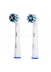  -  - Oral-B    Pro 1 570 Cross Action, /