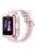   -   - Huawei KIDS 4 PRO PINK (ASN-AL10)