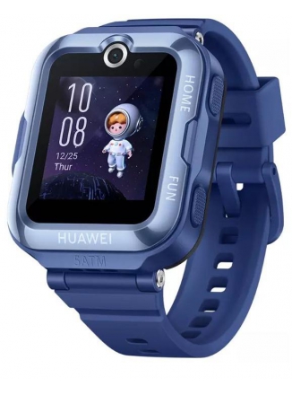 Huawei    Watch Kids 4 Pro, 