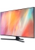  -  - Samsung UE65AU7570UXRU