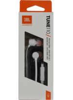 JBL  Tune 110,  