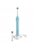  -  - Oral-B    Pro 1 570 Cross Action, /