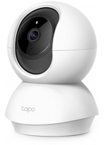 TP-LINK  IP    Tapo C200 