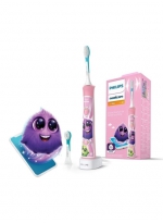 Philips    Sonicare For Kids HX6352/42 