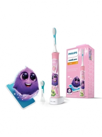 Philips    Sonicare For Kids HX6352/42 