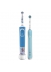  -  - Oral-B    Pro 1 + Kids   2, /