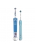  -  - Oral-B    Pro 1 + Kids   2, /