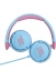  -  - JBL JR310, blue