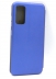  -  - Fashion Case -  Samsung Galaxy S20 FE 
