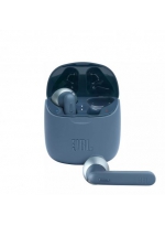 JBL   Tune 225 TWS, blue 